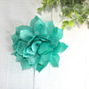 Dog Bloom Collar Flower 4" Jewel Dahlia